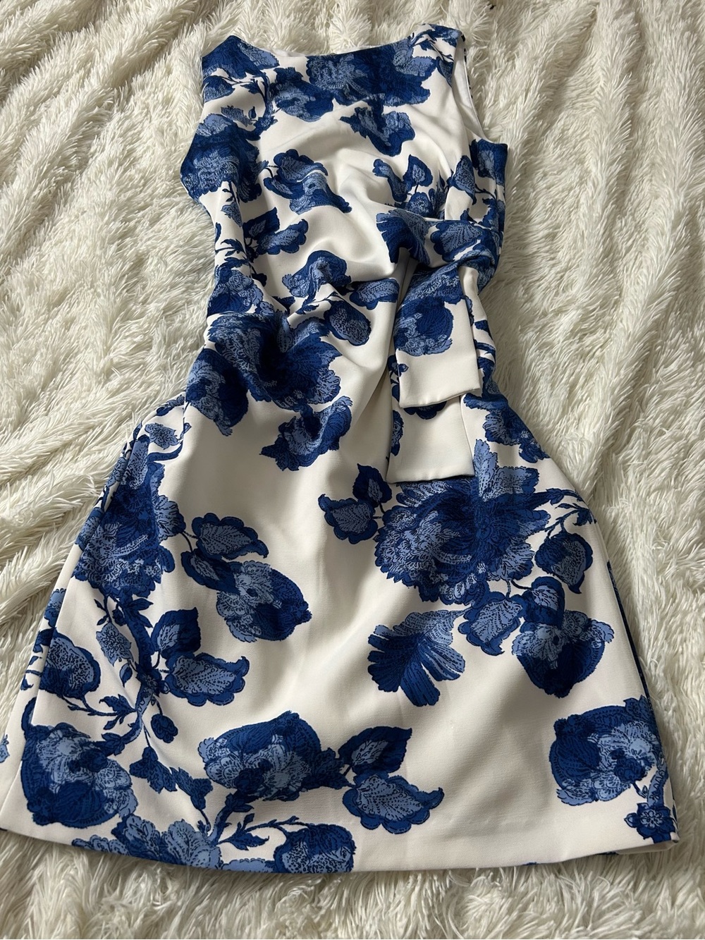 Tommy Hilfiger Dress